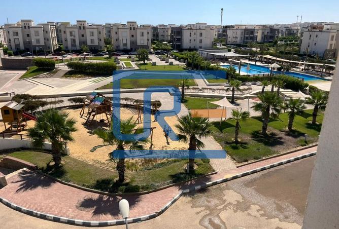 7959666 - صورة العقار 2