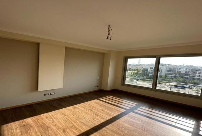 8188758 - Property Main Image