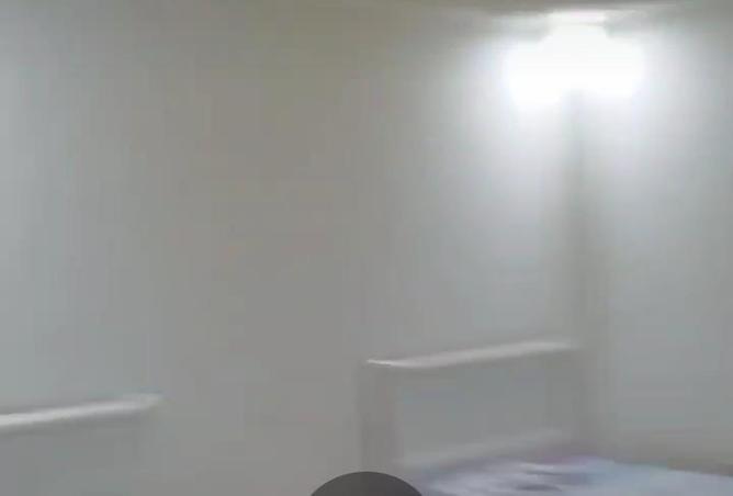 7980339 - Property Image 2