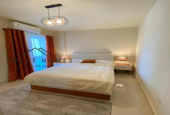 8022855 - Property Image 3
