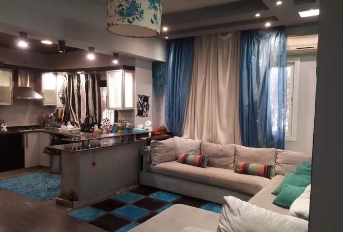 8456343 - صورة العقار 2