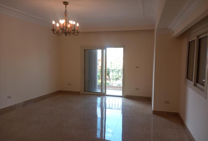 7972293 - صورة العقار 3
