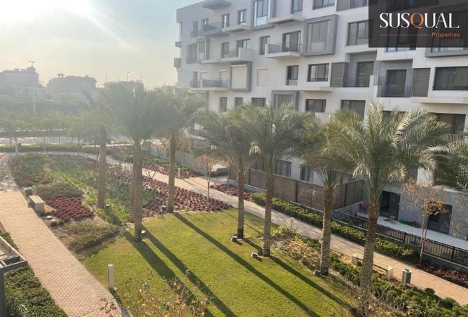 8462009 - صورة العقار 2