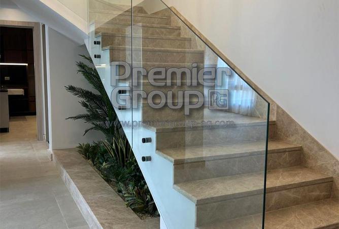 8400073 - صورة العقار 3