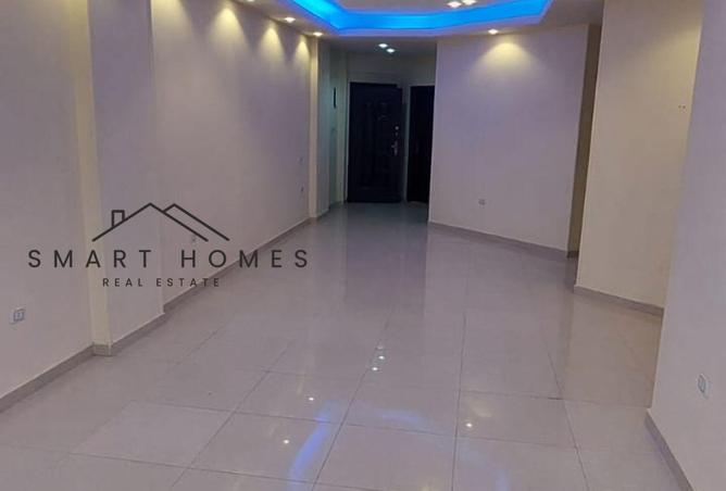 8170120 - الصورة الرئيسية للعقار