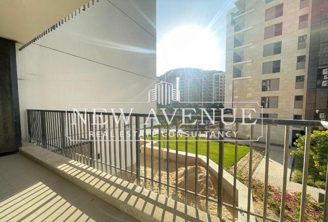 8398574 - الصورة الرئيسية للعقار