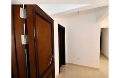 Apartment - 3 Bedrooms - 2 Bathrooms for rent in Al Gamaa District - Al Mansoura - Al Daqahlya