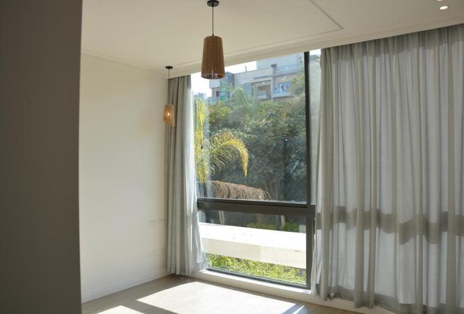 8119971 - Property Image 3