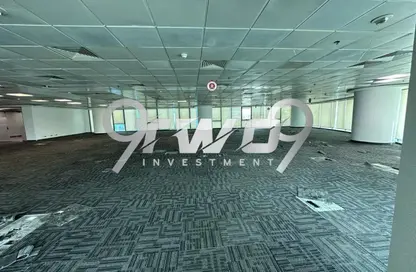 مساحات مكتبية - استوديو - 2 حمامات للايجار في شارع مجمع البنوك - شارع التسعين الجنوبي - التجمع الخامس - مدينة القاهرة الجديدة - القاهرة مساحات مكتبية - استوديو - 2 حمامات للايجار في شارع مجمع البنوك - شارع التسعين الجنوبي - التجمع الخامس - مدينة القاهرة الجديدة - القاهرة