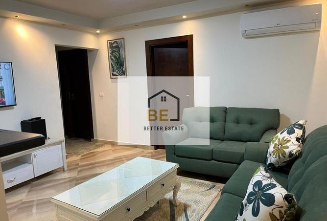 7835411 - Property Image 3