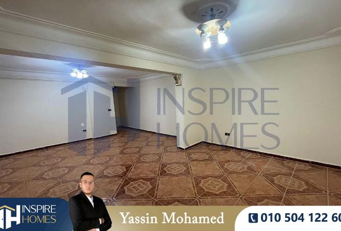 8565845 - صورة العقار 3