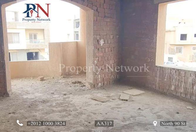 8192334 - صورة العقار 3