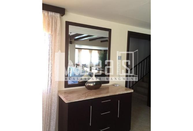 8536568 - صورة العقار 3