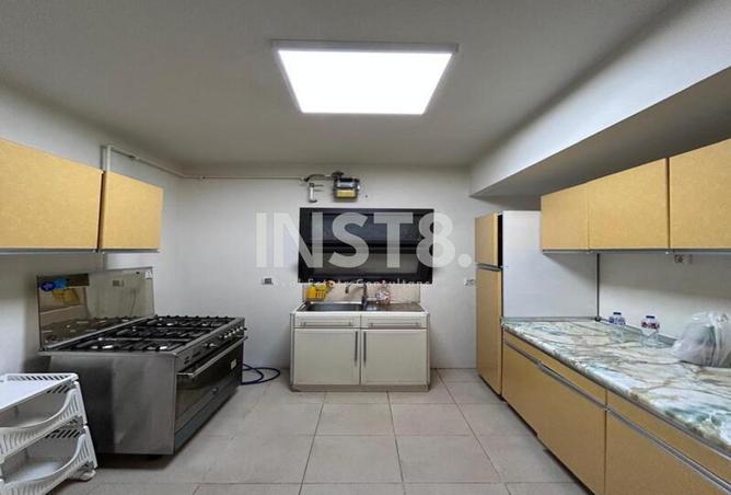 8068139 - Property Image 3