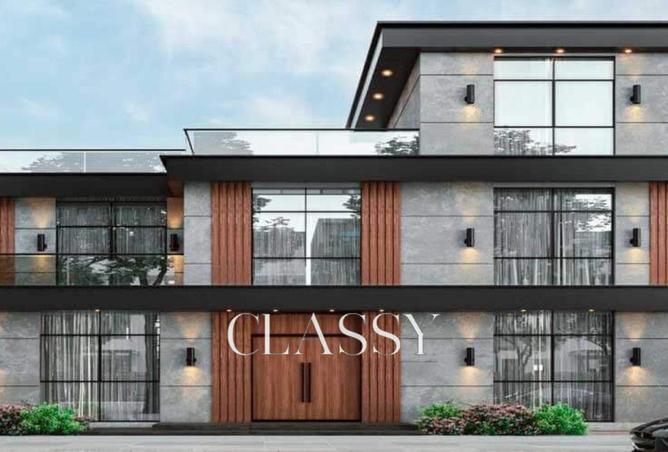 8229528 - Property Image 3