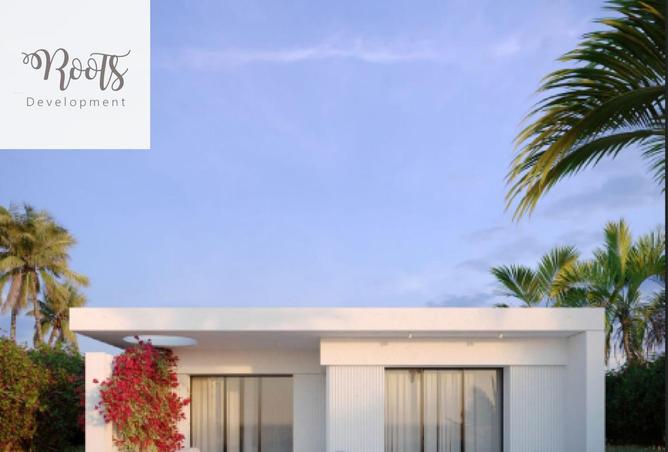 8233615 - صورة العقار 3