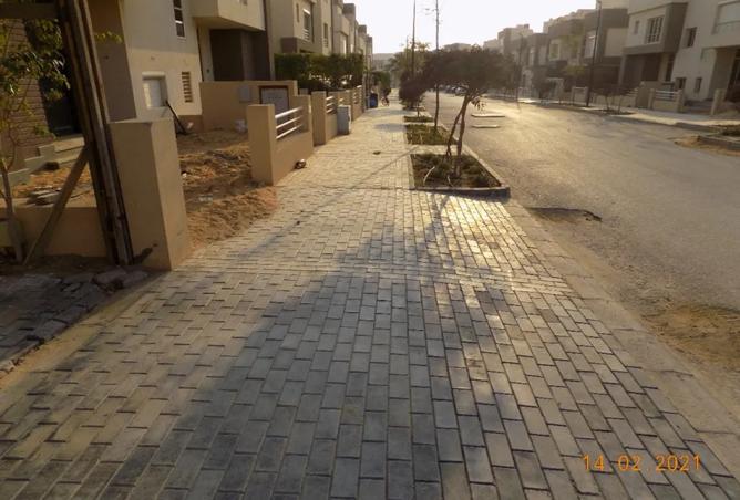 8130676 - صورة العقار 3