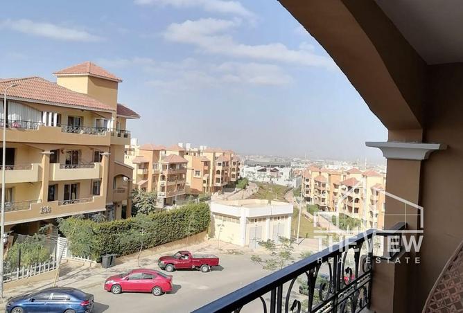 8212880 - Property Image 2