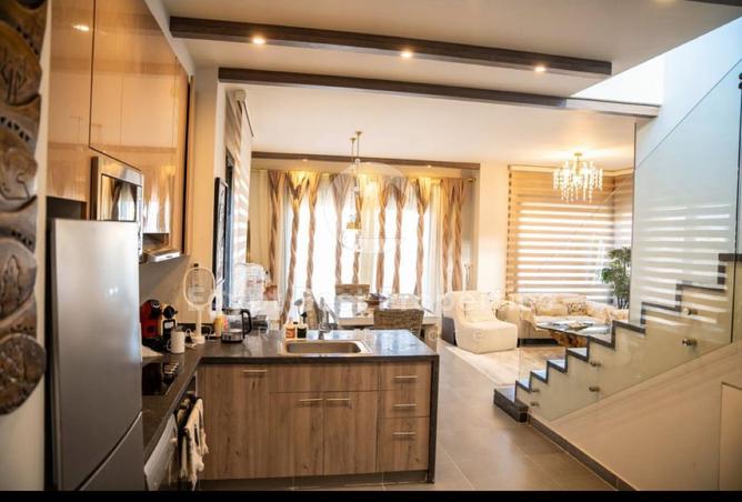 8199183 - صورة العقار 3