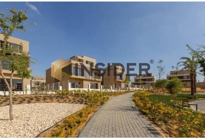 8075086 - Property Image 3
