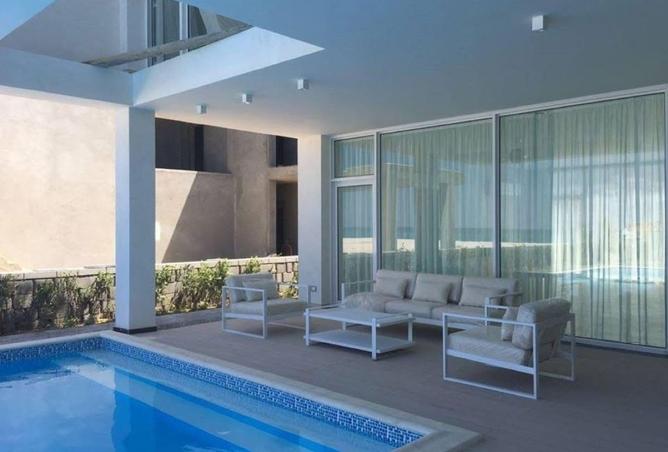 8291690 - الصورة الرئيسية للعقار