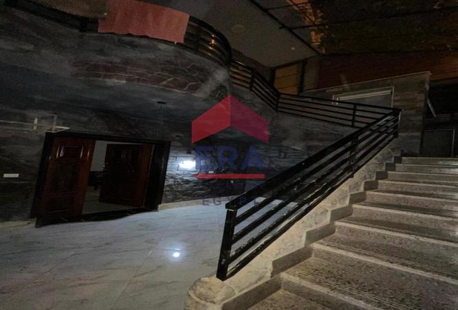 8341896 - صورة العقار 3