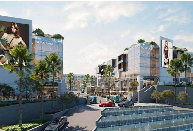 8391771 - Property Main Image