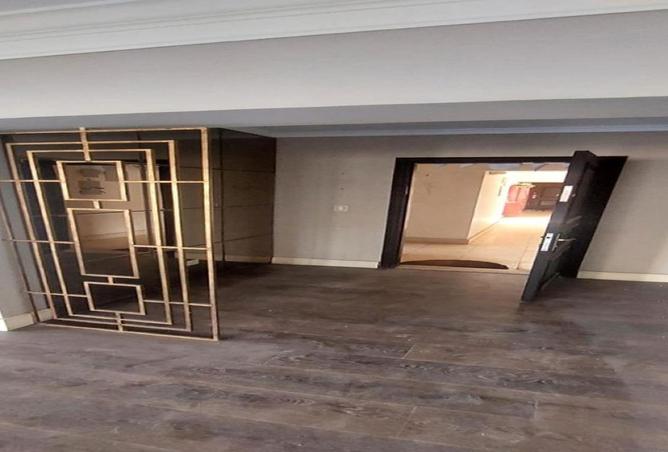 8440027 - Property Main Image