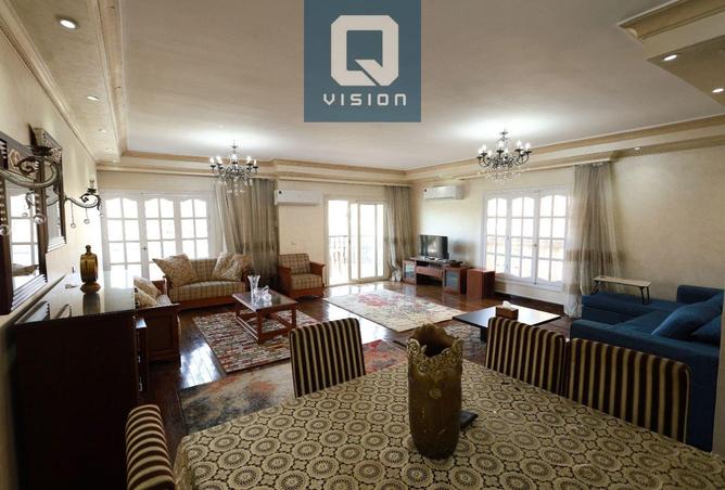 8189554 - الصورة الرئيسية للعقار