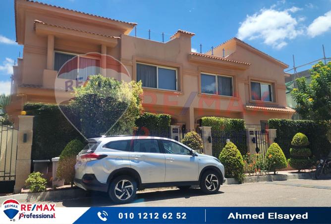 8176783 - صورة العقار 2