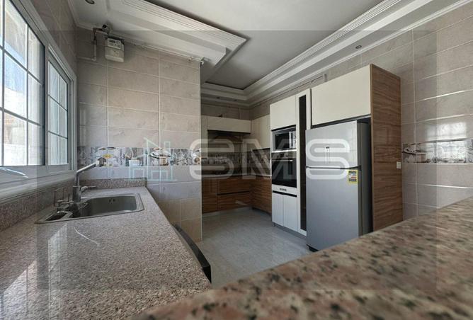 8054909 - صورة العقار 3