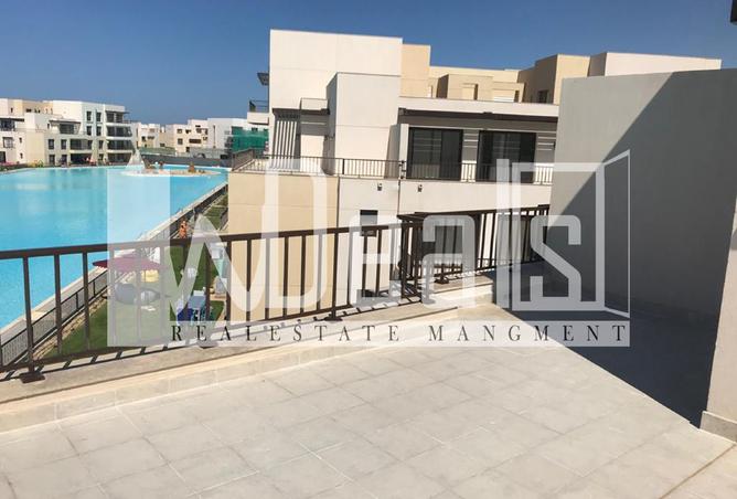 8190334 - صورة العقار 3