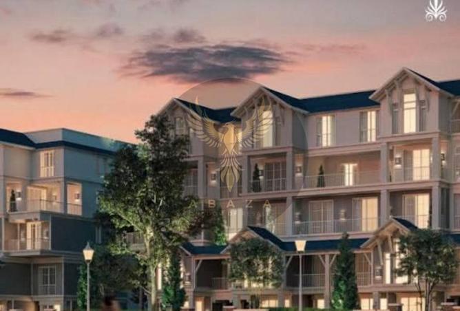 8108512 - Property Main Image