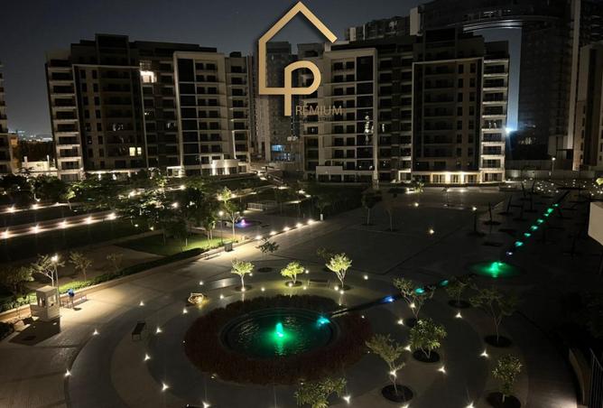 8195721 - Property Image 3