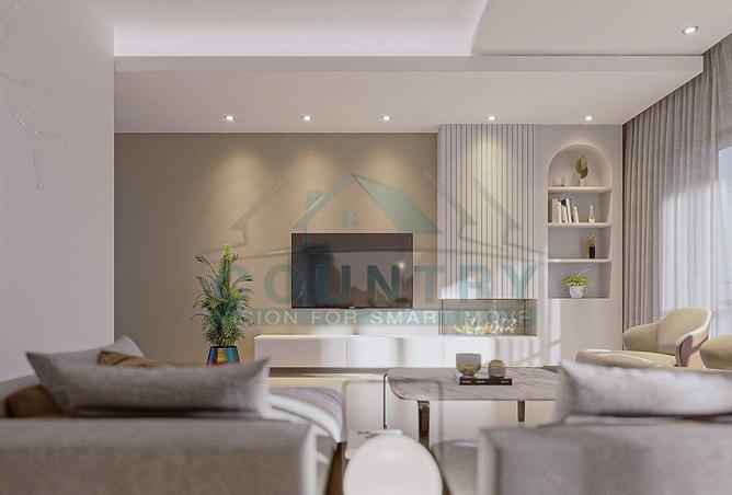 8516227 - Property Main Image