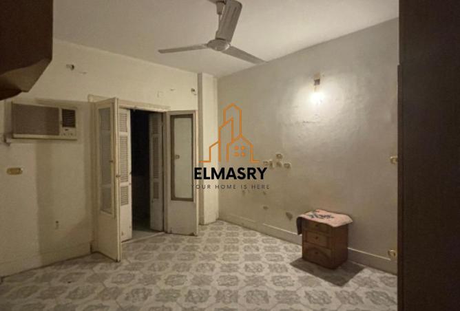 8293914 - Property Image 3