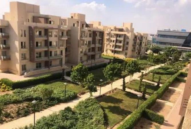 8341431 - صورة العقار 3