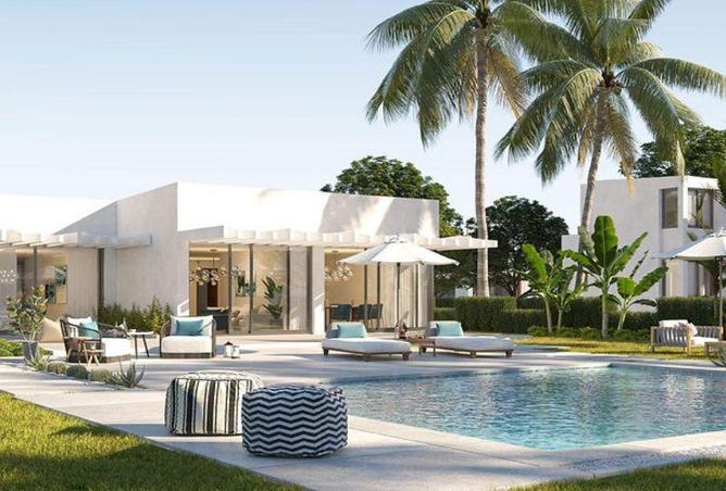 8158137 - صورة العقار 3