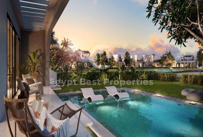 8194778 - Property Image 2