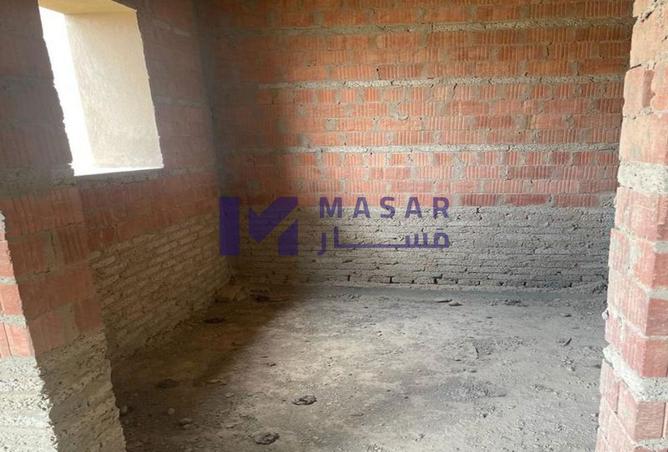 8235036 - Property Image 2