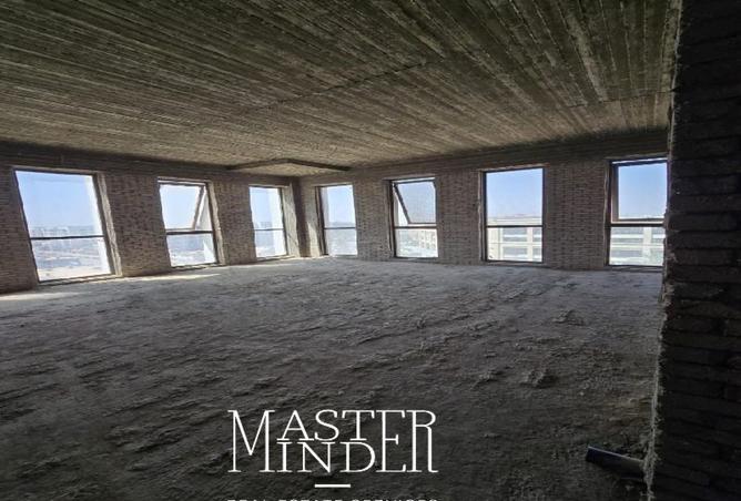 8271131 - Property Image 3