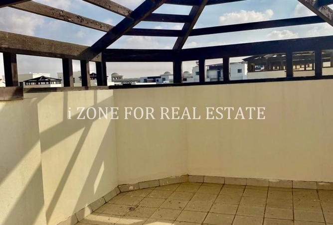 8366916 - صورة العقار 3