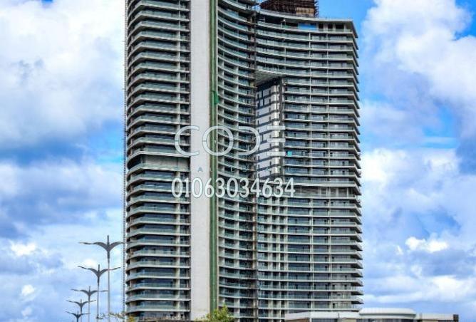 8250976 - صورة العقار 2