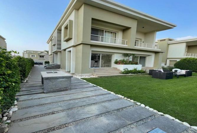 8251309 - Property Main Image