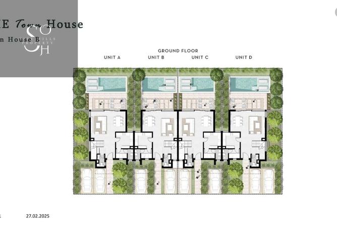 8150945 - Property Image 3