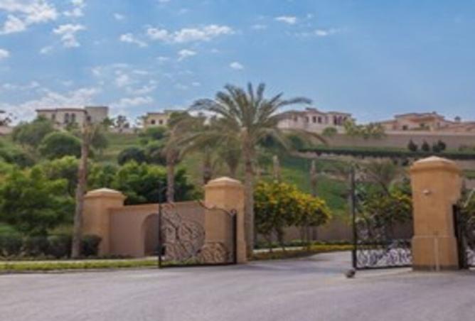 8155997 - صورة العقار 3