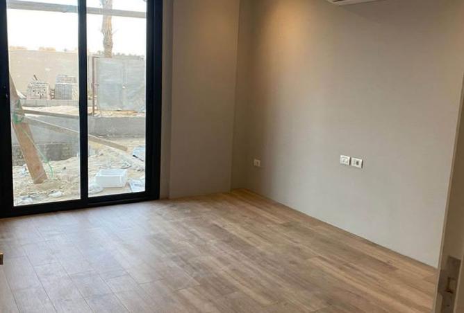 8132379 - Property Image 3