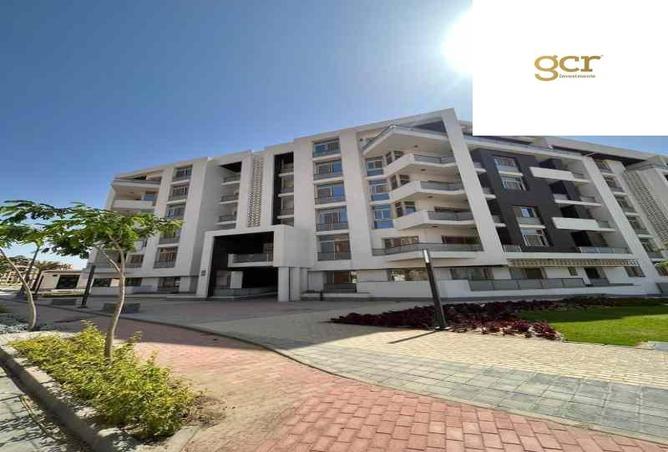 8421581 - Property Main Image