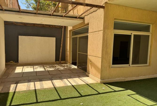 8247688 - Property Image 3