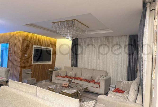 8254682 - صورة العقار 3